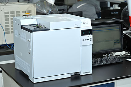 lab-1.jpg