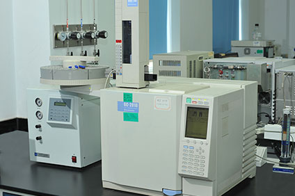 lab-3.jpg